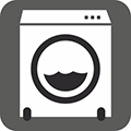icona-lavatrice